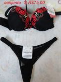Conjunto Ref.1080